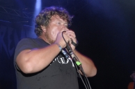 Pig Destroyer